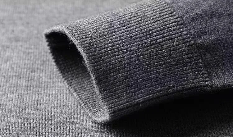 𤇍 /26 New Arrival ， Classic Breathable Size：M-3XL